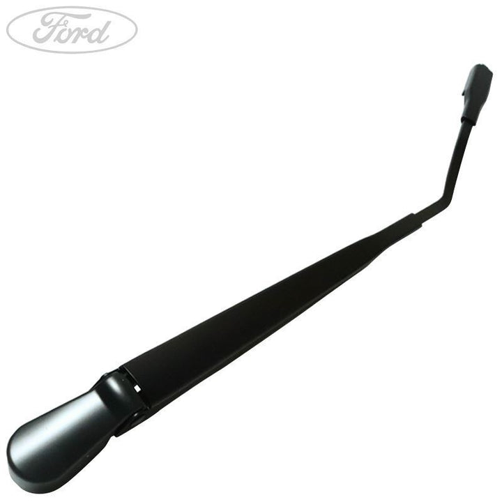 Original Ford Mondeo 2014-2022 Scheibenwischerarm hinten 2047540