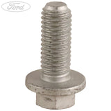 Ford Sechskant. Schraube 2239097