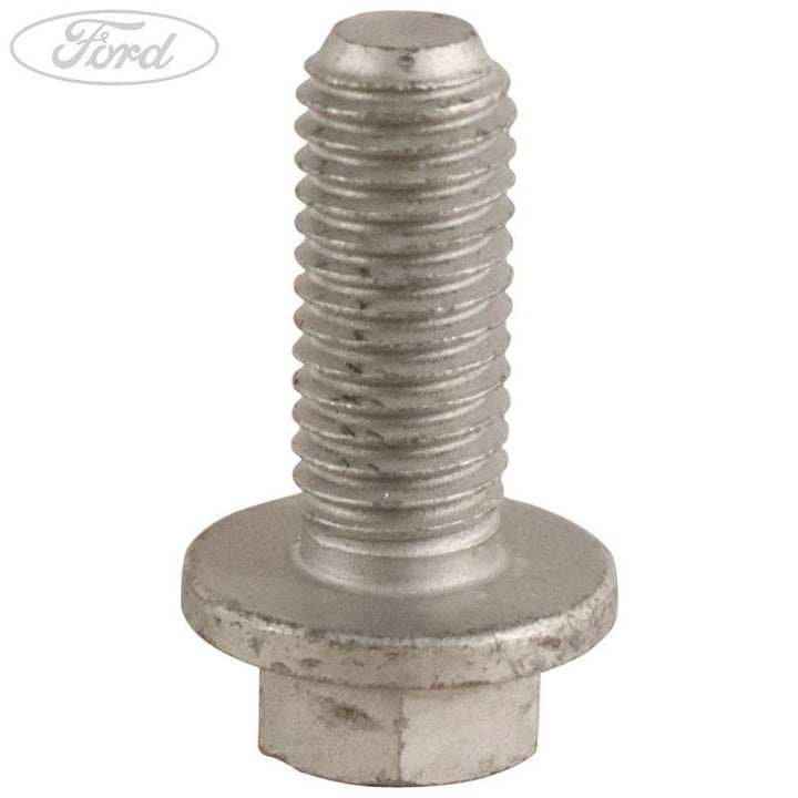 Ford Sechskant. Schraube 2239097