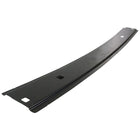 Original Ford Kuga Dachverstärkung 2012-2020 5179062