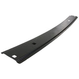 Original Ford Kuga Dachverstärkung 2012-2020 5179062