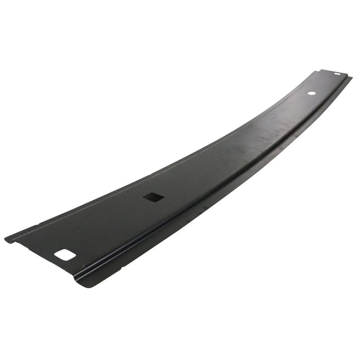 Original Ford Kuga Dachverstärkung 2012-2020 5179062