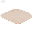 Original Ford VERZIERUNGEN 1769959