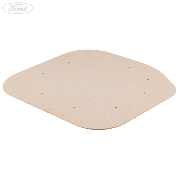 Original Ford VERZIERUNGEN 1769959