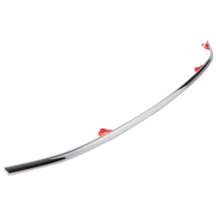 Original Ford SPRITZGLIED 2055464