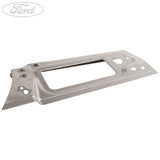 Ford Heckschweller 1823647
