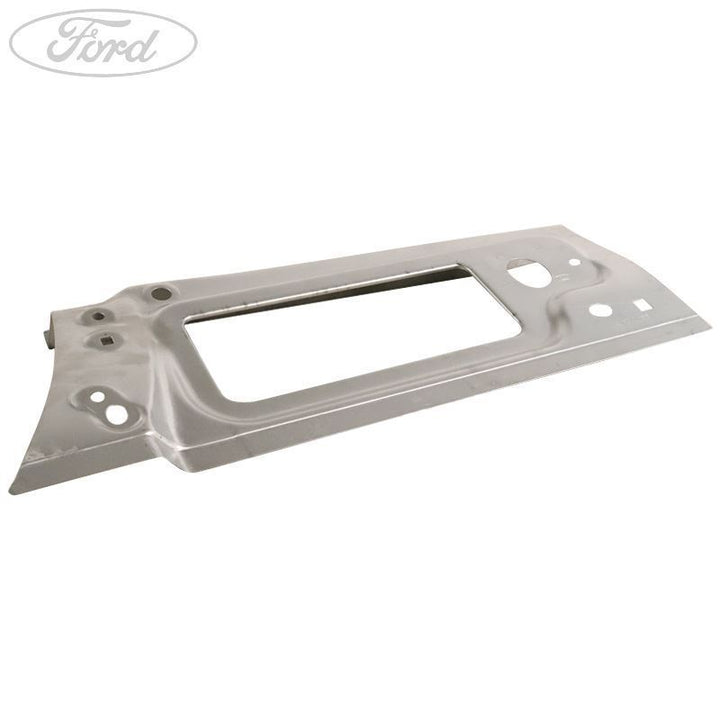 Ford Heckschweller 1823647