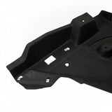 Ford EcoSport 2019-2023 Luftabweiser Unterboden links 2486545