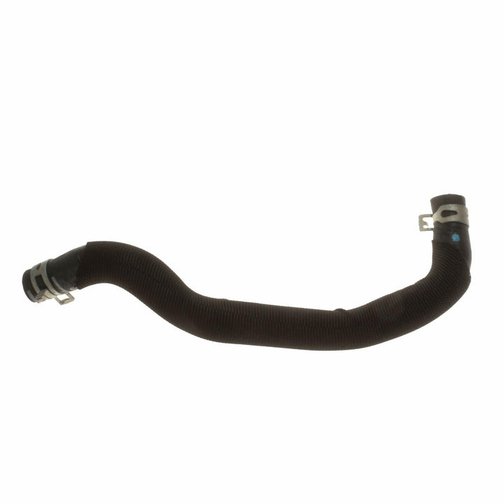 Original Ford Focus/Kuga/Mondeo Kühlerschlauch 2.0L Duratorq 1698156