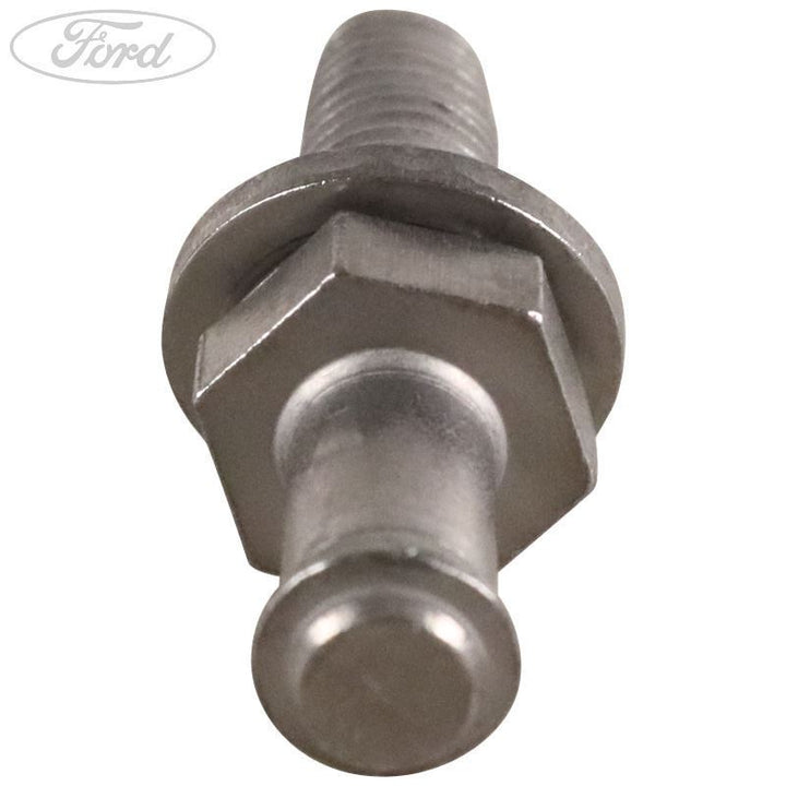 Original Ford Stud 1806635
