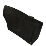 Original Ford Focus 2016-2020 Luftleitblech rechts 2191649