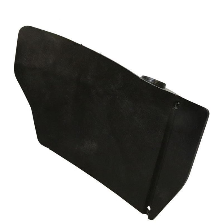 Original Ford Focus 2016-2020 Luftleitblech rechts 2191649