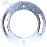 Original Ford Ranger Dichtung 3856197