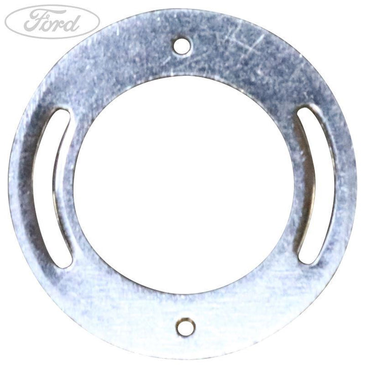 Original Ford Ranger Dichtung 3856197
