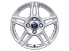 Original Ford Ka+ Leichtmetallrad 15