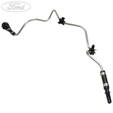 Original Ford Transit 2011-2013 Kraftstoffleitung 2.2L Duratorq 1755597