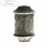 Original Ford Transit Büchse Querlenker 1495713