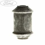 Original Ford Transit Büchse Querlenker 1495713