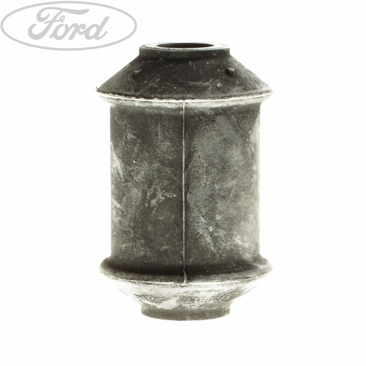 Original Ford Transit Büchse Querlenker 1495713