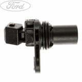 Original Ford Sensor Nockenwellenposition Zetec 7033372