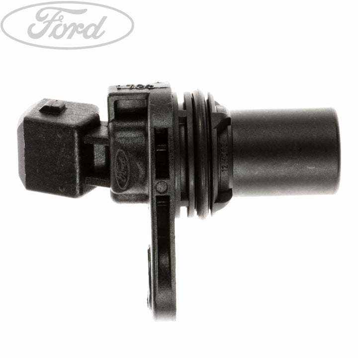 Original Ford Sensor Nockenwellenposition Zetec 7033372