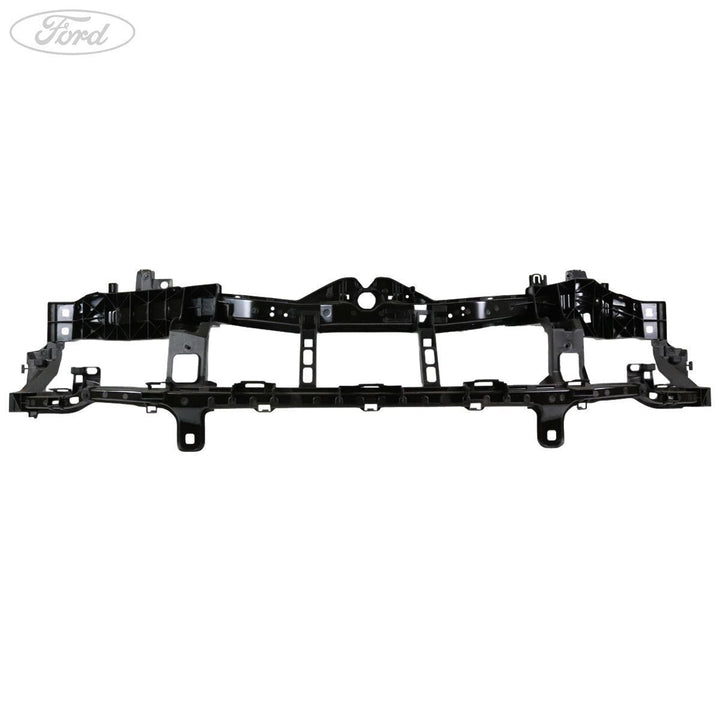 Kuga Mk1 2.5 Duratorq ST Vordere Verstärkungsplatte 08 12
