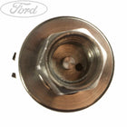 Original Ford Druckschalter Klimaanlage 4673935