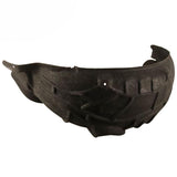 Ford Füller Seitenwand 2166810
