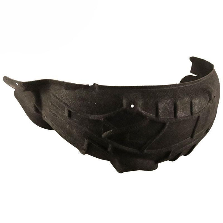 Ford Füller Seitenwand 2166810