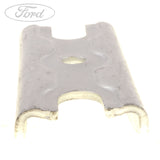 Original Ford Ranger/Transit Haltebügel Einspritzventile 1842766