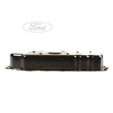 Original Ford Motorölwanne 1353148