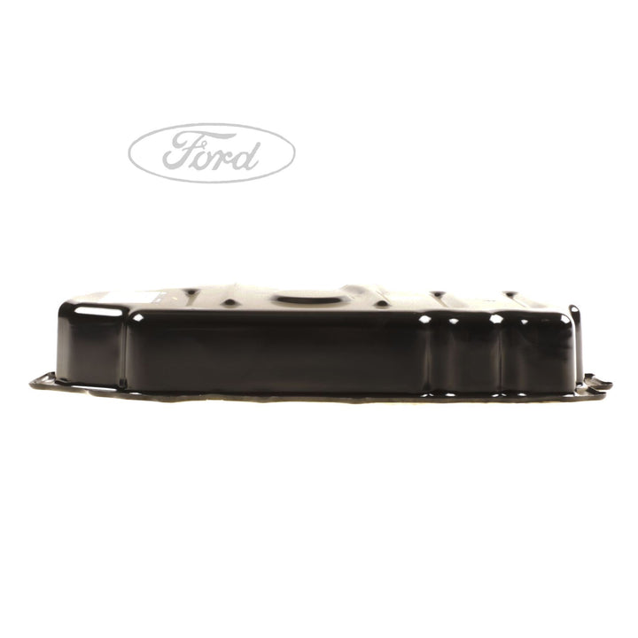 Original Ford Motorölwanne 1353148