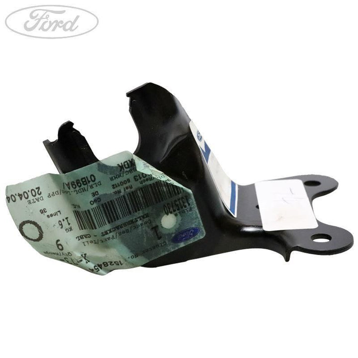 Ford C-Max 2007-2010 Halter - Parkdistanzkontrolle x1 1471921