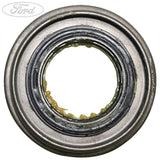 Original Ford Dichtung 5164130