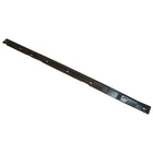 Original Ford C-Max Focus Limousine & Turnier Karosserieformteil 2005-2011 1380594