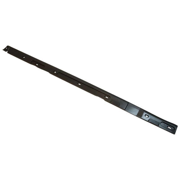 Original Ford C-Max Focus Limousine & Turnier Karosserieformteil 2005-2011 1380594