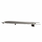 Original Ford Mondeo 2007-2014 Kotflügel Kühlergrill rechts 1754158