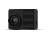 Galaxy Garmin®* Dash Cam inklusive Einbau Achtung: nur für Modell von 04/2006 bis 04/2015