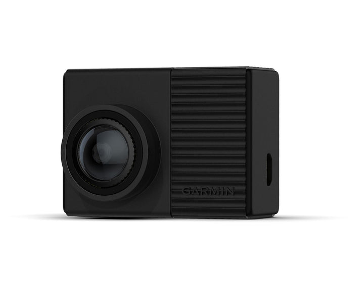Galaxy Garmin®* Dash Cam inklusive Einbau Achtung: nur für Modell von 04/2006 bis 04/2015
