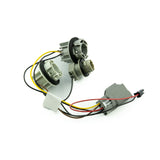 Ford Transit VMT6 2014–2023 Getriebe-Hauptwelle 4. Gang 2008182