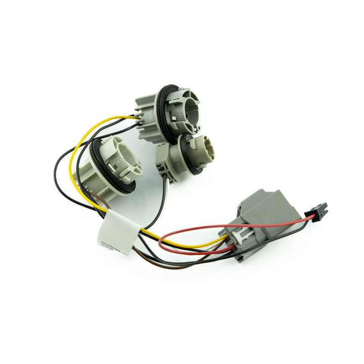 Ford Transit VMT6 2014–2023 Getriebe-Hauptwelle 4. Gang 2008182