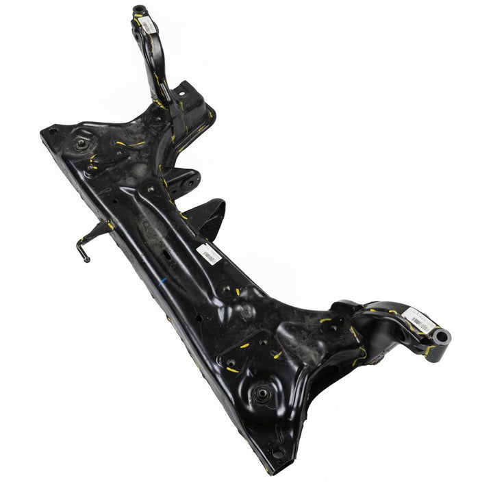 Ford Fiesta 2017-2023 Hinterachse Scheibenbremsen 2181377