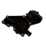 Ford 2015–2019 1.5 EcoBoost GTDi 120/180 PS Ölabscheider 1863698