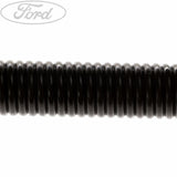Original Ford Focus 1998-2005  Brems- & Kupplungssteuerung Rückholfeder 1076905