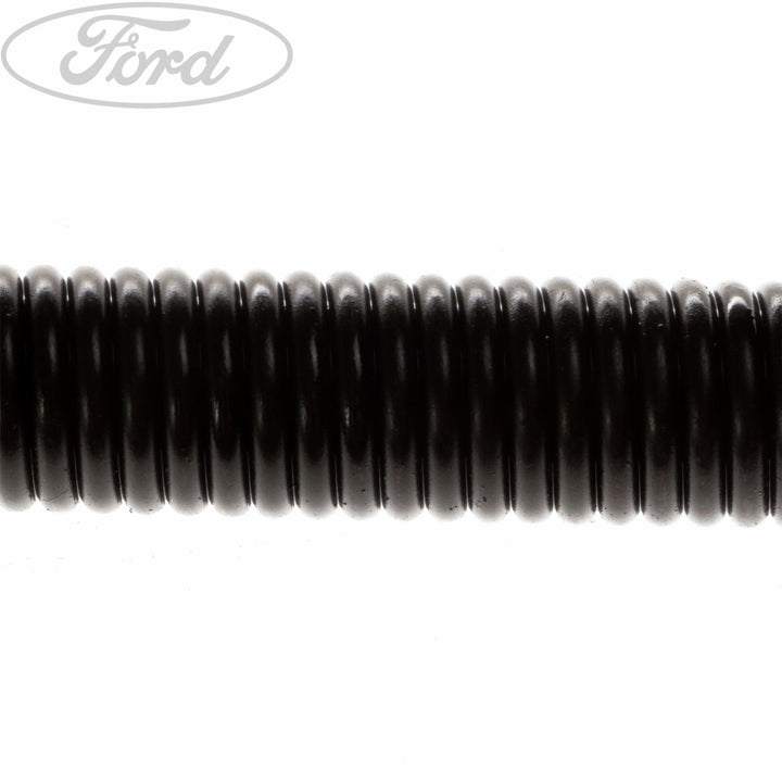 Original Ford Focus 1998-2005  Brems- & Kupplungssteuerung Rückholfeder 1076905