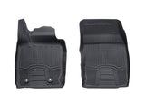 Original Ford Ecosport ab 2017 Schutz-Paket