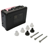 Original Ford Kontrolle, ECU für mechanische Feststellbremse 2089917