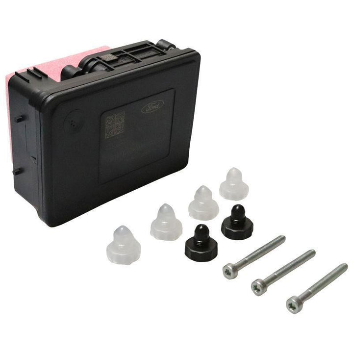 Original Ford Kontrolle, ECU für mechanische Feststellbremse 2089917