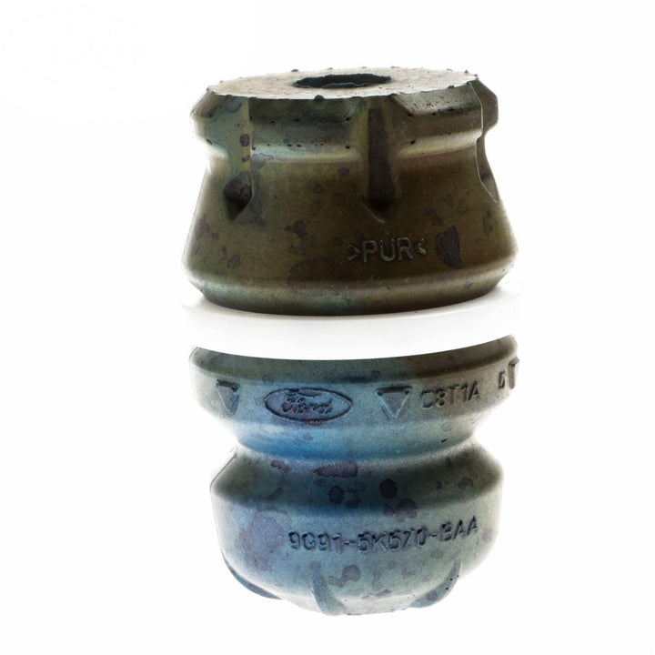Original Ford Mondeo 2009-2014 Anschlagpuffer Feder 1672996