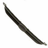 Original Ford B-Max Stoßfänger vorne oben Kühlergrill Standard 2012-2016 1764395